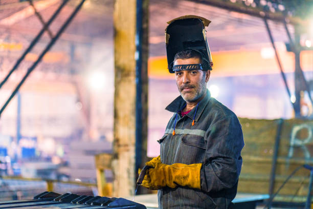 Best Welding Inspection and Certification in River Bend, NC