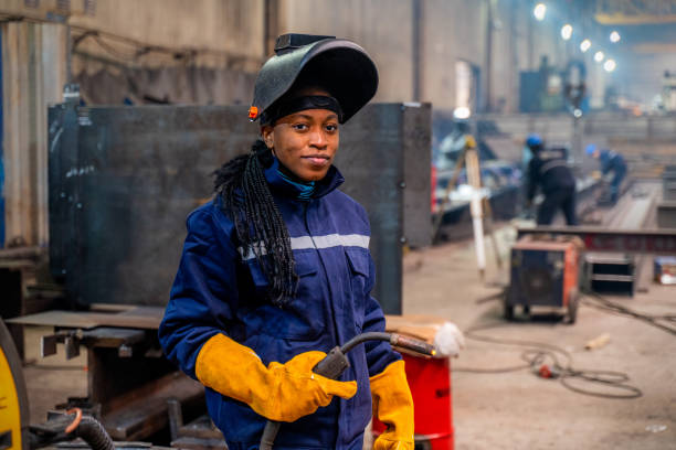 Best Welding Inspection and Certification in River Bend, NC